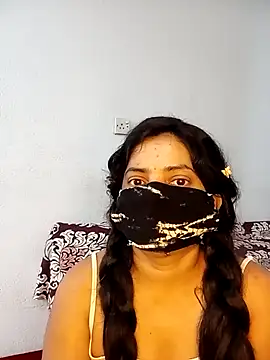 Sajana  online show from 11.29.25