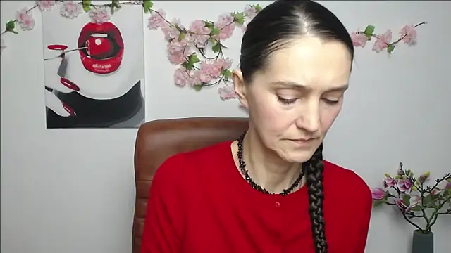 TayaFinch online show from 11.15.25