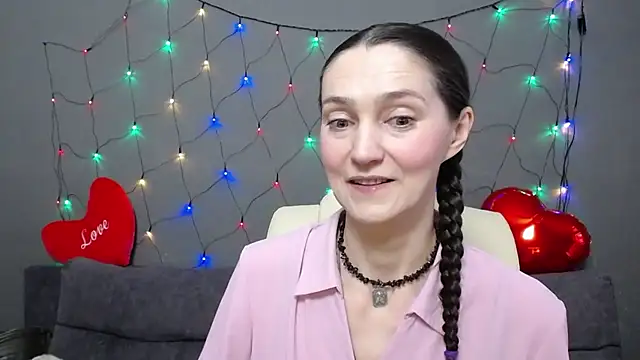 TayaFinch online show from 02.15.26