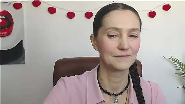 TayaFinch online show from 02.22.26