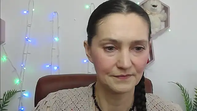 TayaFinch online show from 03.21.26