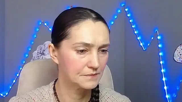 TayaFinch online show from 03.31.26