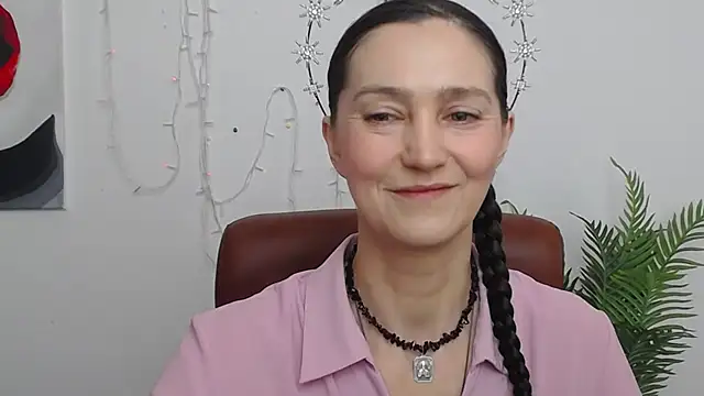 TayaFinch online show from 05.09.26