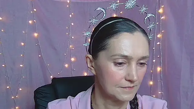 TayaFinch online show from 05.14.26
