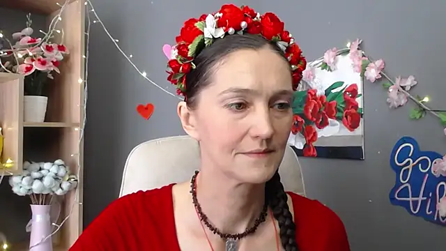TayaFinch online show from 05.26.26
