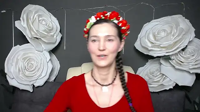 TayaFinch online show from 05.31.26