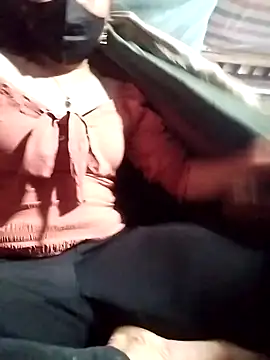 Snapshot of Emmyly_123 chatting on 01.06.26 Emmyly 123 online show from 01.06.26