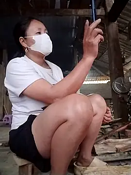 Snapshot of Emmyly_123 chatting on 01.15.26 Emmyly 123 online show from 01.15.26