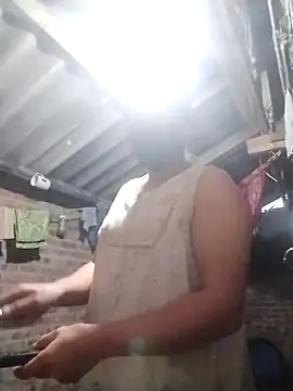 Snapshot of Emmyly_123 chatting on 02.03.26 Emmyly 123 online show from 02.03.26