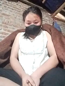 Snapshot of Emmyly_123 chatting on 02.04.26 Emmyly 123 online show from 02.04.26