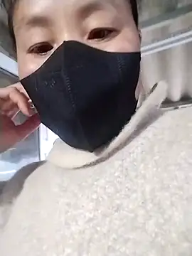 Snapshot of Emmyly_123 chatting on 02.05.26 Emmyly 123 online show from 02.05.26