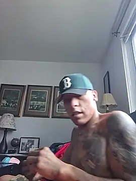 LaloSalamanca69 online show from 09.16.25