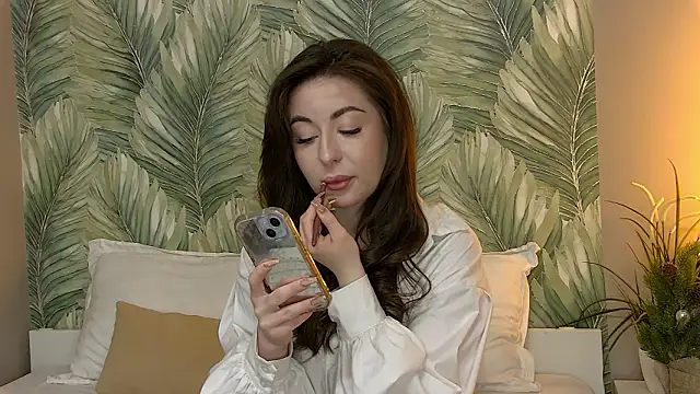 LilithLane online show from 01.18.26