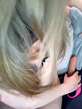 Lolapussyxoxo online show from 04.30.26