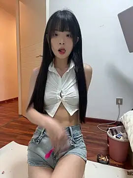 qiqi x online show from 05.31.26