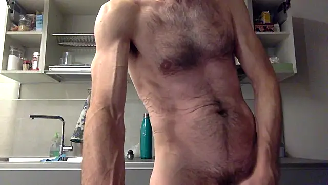 pancraziosocrate69 online show from 11.20.25