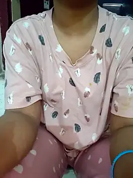 bharti 123321 online show from 09.20.25