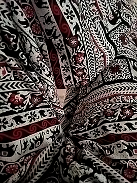 bharti 123321 online show from 10.15.25