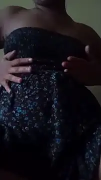 bharti 123321 online show from 12.02.25