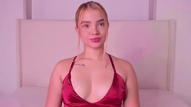 Sofi glow online show from 05.21.26