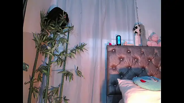 Jamadoll66 online show from 03.24.26