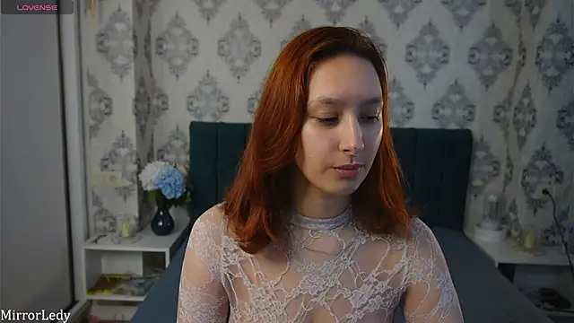Snapshot of LilyannRosse chatting on 04.24.26 LilyannRosse online show from 04.24.26