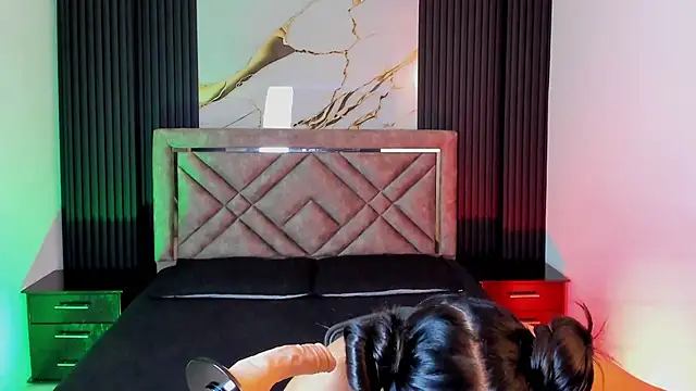 Daniwhatson online show from 11.02.25