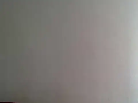 gisele23cm online show from 09.16.25