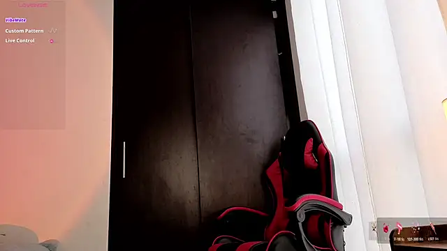 heylovelygirl online show from 02.09.26