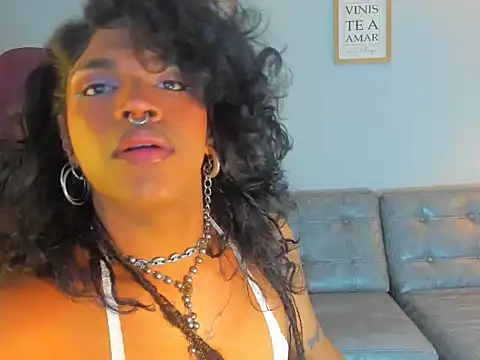 ile matamba online show from 09.18.25