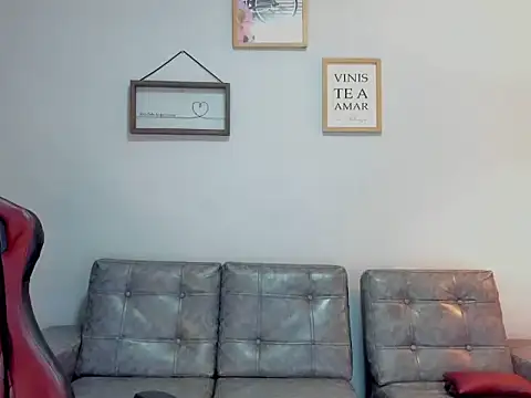 ile matamba online show from 10.02.25