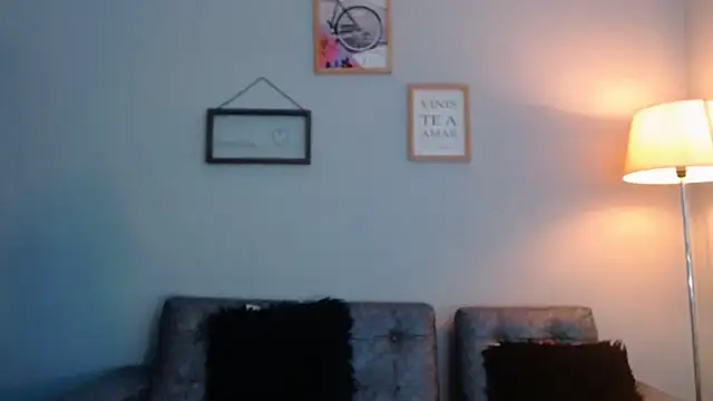 ile matamba online show from 10.07.25