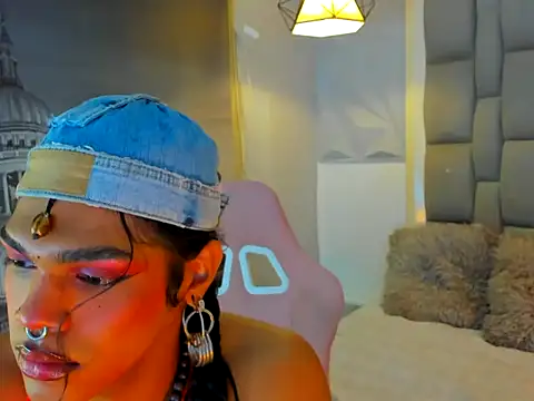 ile matamba online show from 10.20.25