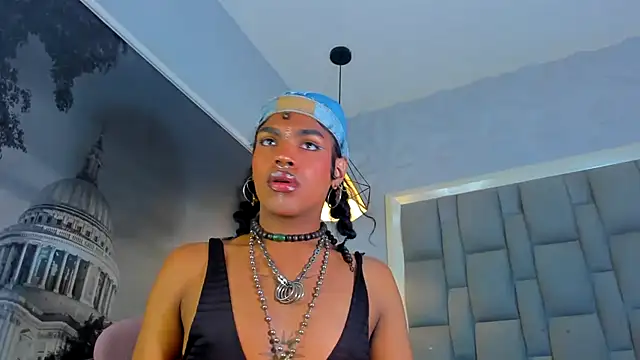 ile matamba online show from 11.07.25