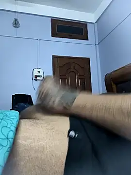 Snapshot of Donerviky chatting on 02.01.26 Donerviky online show from 02.01.26