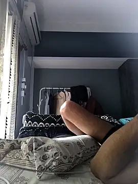 Snapshot of Donerviky chatting on 02.22.26 Donerviky online show from 02.22.26