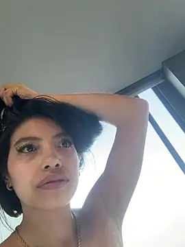 Snapshot of Tiffany_Low chatting on 02.21.26 Tiffany Low online show from 02.21.26