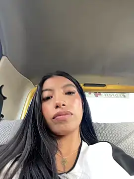 Tiffany Low online show from 05.23.26