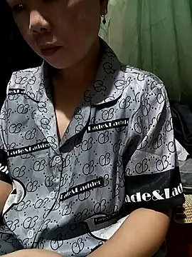 Tary toot online show from 09.29.25