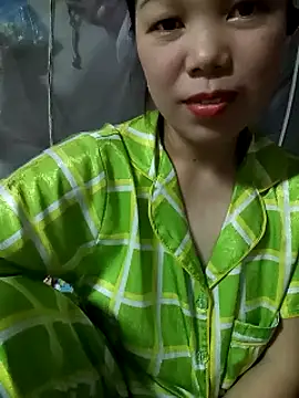 Tary toot online show from 10.07.25