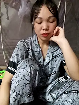 Tary toot online show from 10.08.25