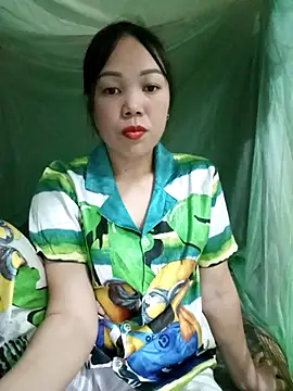 Tary toot online show from 10.09.25