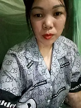 Tary toot online show from 10.11.25