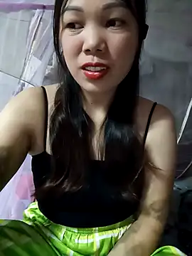 Tary toot online show from 10.15.25