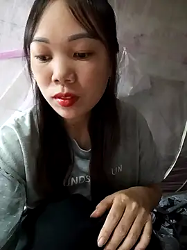 Tary toot online show from 10.16.25