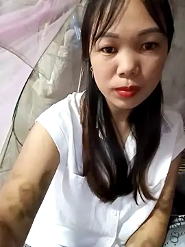 Tary toot online show from 10.17.25