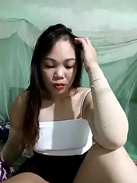 Tary toot online show from 10.20.25