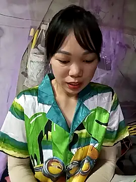 Tary toot online show from 10.23.25