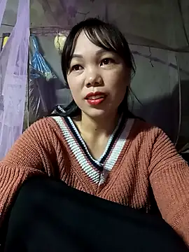 Tary toot online show from 10.25.25