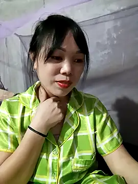 Tary toot online show from 11.12.25